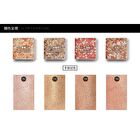 Single Eyeshadow Original Gemstone Series - 703 Sunset Opal
