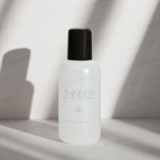 Solone Nail Polish Thinner - 100ml