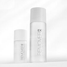 Eyes & Lips Makeup Remover EX - 35ml