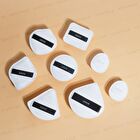 Souffle Makeup Puff - FC05 Shield - 1 pc