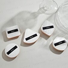 Souffle Makeup Puff - FC05 Shield - 1 pc