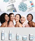 Aplb Hyaluronic Acid Ceramide Beauty Tablet - 500mg x 30 tablets