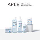 Aplb Hyaluronic Acid Ceramide Beauty Tablet - 500mg x 30 tablets