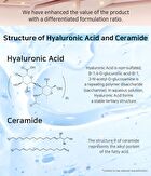 Aplb Hyaluronic Acid Ceramide Beauty Tablet - 500mg x 30 tablets