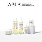 Aplb Retinol Vitamin C Vitamin E Beauty Tablet - 500mg x 30 tablets