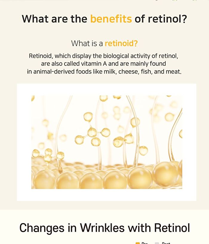 Aplb Retinol Vitamin C Vitamin E Beauty Tablet - 500mg x 30 tablets