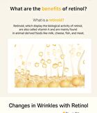 Aplb Retinol Vitamin C Vitamin E Beauty Tablet - 500mg x 30 tablets