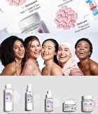 Aplb Collagen Peptide Beauty Tablet - 500mg x 30 tablets