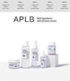 Aplb Collagen Peptide Beauty Tablet - 500mg x 30 tablets