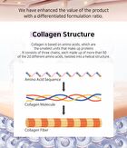 Aplb Collagen Peptide Beauty Tablet - 500mg x 30 tablets