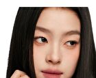 Joocyee Fluffy Matte Lip Gloss - 3 Colors - #V07 Amber Syrup - 3.3g