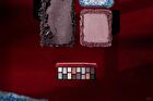 16 Color Eyeshadow Palette - Fleeting Life - #09 Fleeting Life - 13.5g