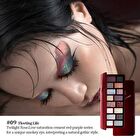 16 Color Eyeshadow Palette - Fleeting Life - #09 Fleeting Life - 13.5g