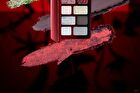 16 Color Eyeshadow Palette - Fleeting Life - #09 Fleeting Life - 13.5g
