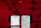 16 Color Eyeshadow Palette - Fleeting Life - #09 Fleeting Life - 13.5g