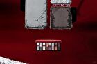 16 Color Eyeshadow Palette - Fleeting Life - #09 Fleeting Life - 13.5g
