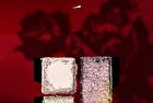 16 Color Eyeshadow Palette - Fleeting Life - #09 Fleeting Life - 13.5g