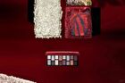 16 Color Eyeshadow Palette - Fleeting Life - #09 Fleeting Life - 13.5g