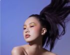 16 Color Eyeshadow Palette - Lively - #10 Lively - 16g