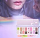16 Color Eyeshadow Palette - Lively - #10 Lively - 16g