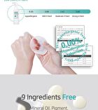 Aplb Glutathione Niacinamide Cleansing Oil - 105ml