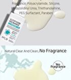 Aplb Glutathione Niacinamide Cleansing Oil - 105ml