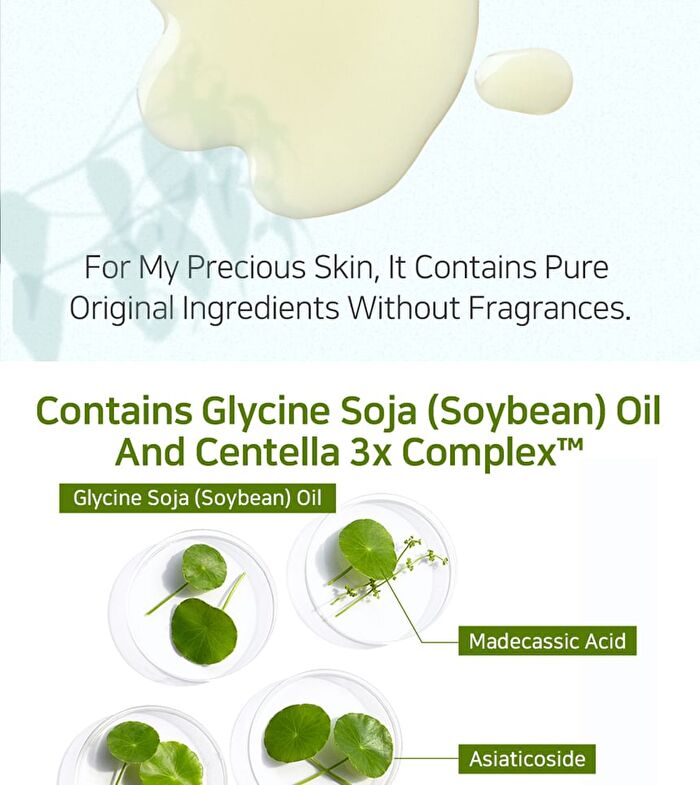 Aplb Glutathione Niacinamide Cleansing Oil - 105ml