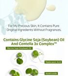 Aplb Glutathione Niacinamide Cleansing Oil - 105ml