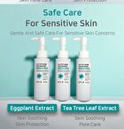 Aplb Glutathione Niacinamide Cleansing Oil - 105ml