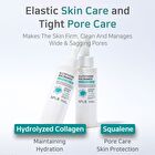 Aplb Glutathione Niacinamide Cleansing Oil - 105ml