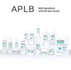 Aplb Glutathione Niacinamide Cleansing Oil - 105ml