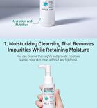 Aplb Glutathione Niacinamide Cleansing Oil - 105ml