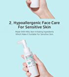Aplb Glutathione Niacinamide Cleansing Oil - 105ml