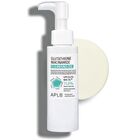 Aplb Glutathione Niacinamide Cleansing Oil - 105ml