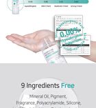 Aplb Glutathione Niacinamide Cleansing Water - 160ml