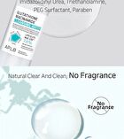 Aplb Glutathione Niacinamide Cleansing Water - 160ml