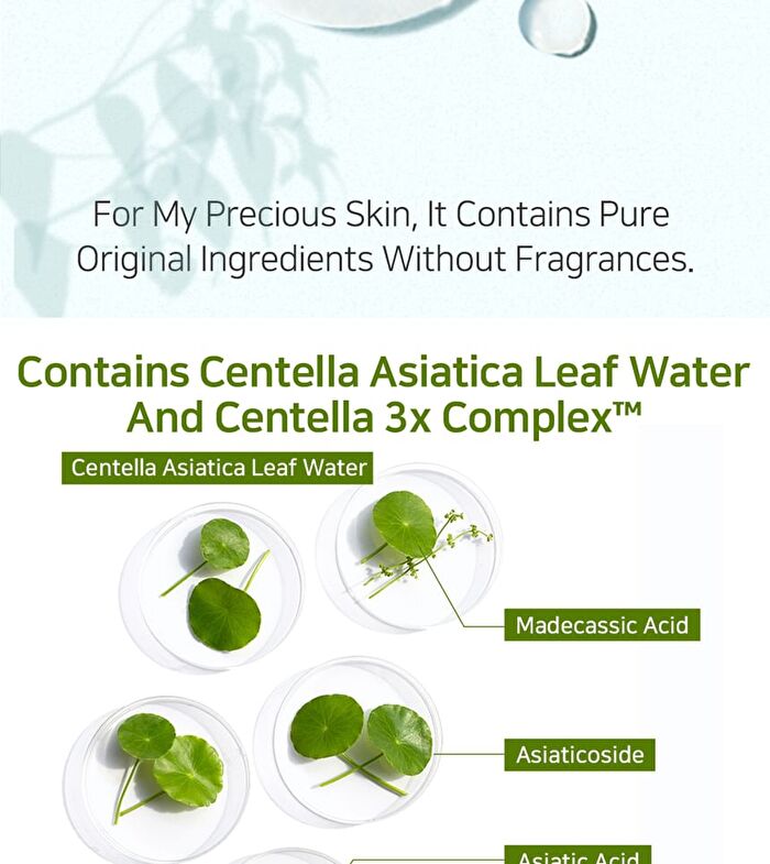 Aplb Glutathione Niacinamide Cleansing Water - 160ml