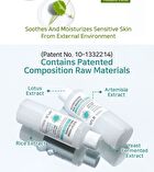Aplb Glutathione Niacinamide Cleansing Water - 160ml