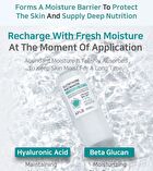 Aplb Glutathione Niacinamide Cleansing Water - 160ml