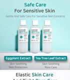 Aplb Glutathione Niacinamide Cleansing Water - 160ml