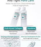 Aplb Glutathione Niacinamide Cleansing Water - 160ml