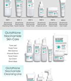 Aplb Glutathione Niacinamide Cleansing Water - 160ml
