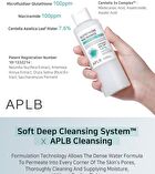 Aplb Glutathione Niacinamide Cleansing Water - 160ml