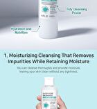 Aplb Glutathione Niacinamide Cleansing Water - 160ml
