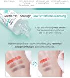 Aplb Glutathione Niacinamide Cleansing Water - 160ml