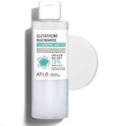 Aplb Glutathione Niacinamide Cleansing Water - 160ml