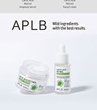 Aplb Lactic Acid Retinol Ampoule Serum - 40ml