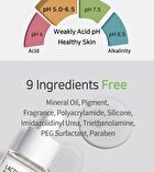 Aplb Lactic Acid Retinol Ampoule Serum - 40ml