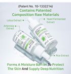 Aplb Lactic Acid Retinol Ampoule Serum - 40ml
