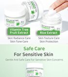 Aplb Lactic Acid Retinol Facial Cream - 55ml